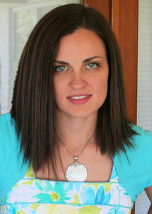 Kendra