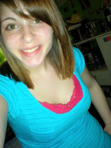 Bryanna