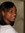 Tequisha | 3 comments