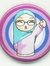 Ayumi S...