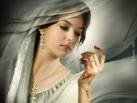 سارة سارة