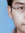 Wenhuan