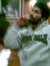 Sahil S...