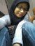 Zahrah ...