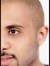 Abdu Az...