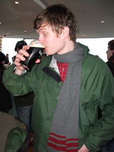 Matt