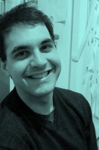 Laurent Marcoux