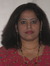Babita kukreja