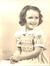 Carol B.