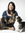 Paula (pmwessells) | 3 comments