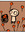 Rob (rhutton) | 3 comments