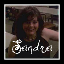 Sandra Speer