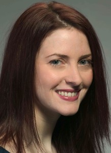 Caroline