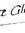 Kate Gladstone
