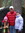 Mary Carol (marycarolhenderson) | 11 comments