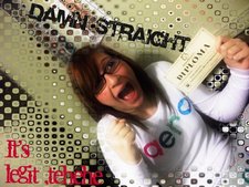 Aphrodite-(Koodo-Girl)