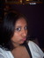 Bhavna