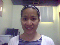 Glenda Razon