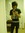 Austin McCmanus | 12 comments