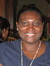 Lesley-gail