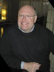 Jeff