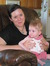 Alyson Mutch