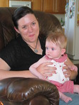 Alyson