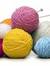 Busyknitter