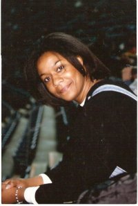 Lisa Long