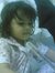 Nurul S...