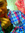 Trequane Lee E block | 5 comments