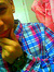 Trequane Lee E block