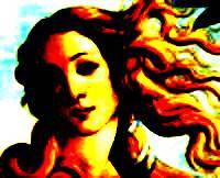 ♫♪♥Sarah♥♪♫