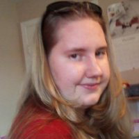 Rebecca