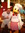 Garry (garryhashman) | 2 comments