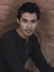 Anas al...