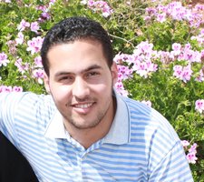 Abdallah