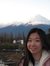 Pueng A...