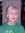 Maryellen Wilson | 3 comments