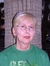 Maryellen Wilson