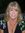 trish warren (trishwarren) | 35 comments
