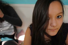 Yangchen713gmail.com