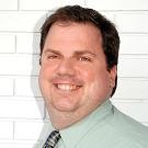 Mark Trombly