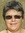 Cheryl