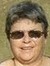 Cheryl