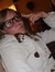 Rachel