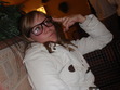 Rachel