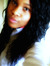 Sophy772