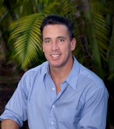 Sean Kenniff