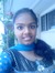 Shruthi...